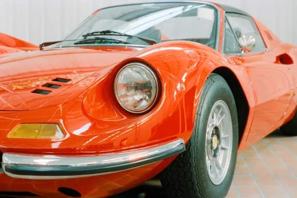 MeridianBet Kasino Android/iOS aplikace